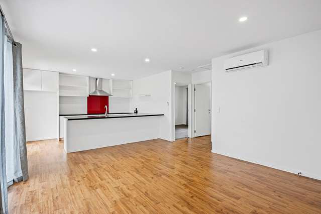 393c Linwood Avenue Bromley_1