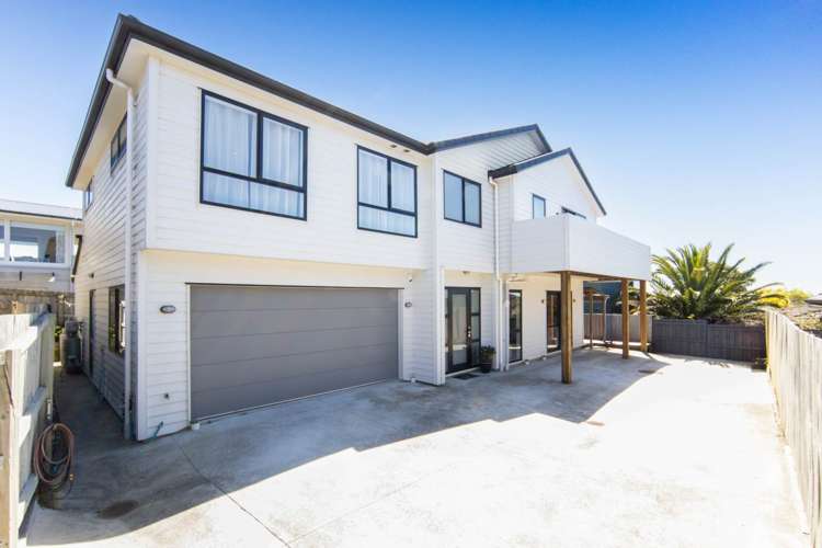 45A Bradbury Road Botany Downs_33