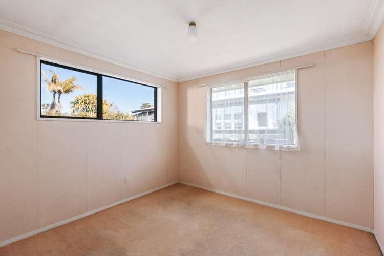 78b Sixth Avenue Tauranga Central_11