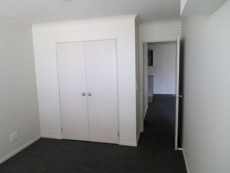 2Q/1 Wadier Place Henderson_6