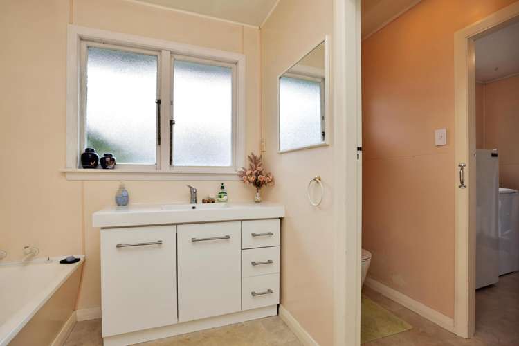 9 Bullock Street Allenton_24