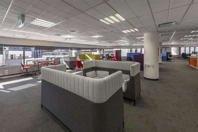 8 Gilmer Terrace Wellington Central_4