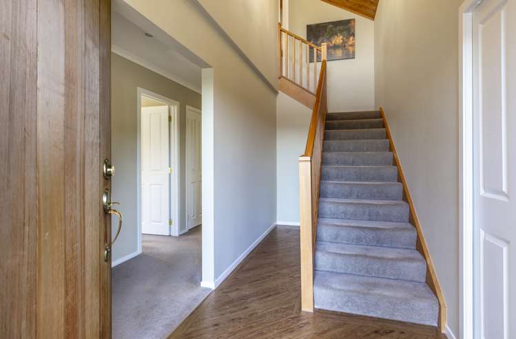 111 Kahotea Drive Motuoapa_3