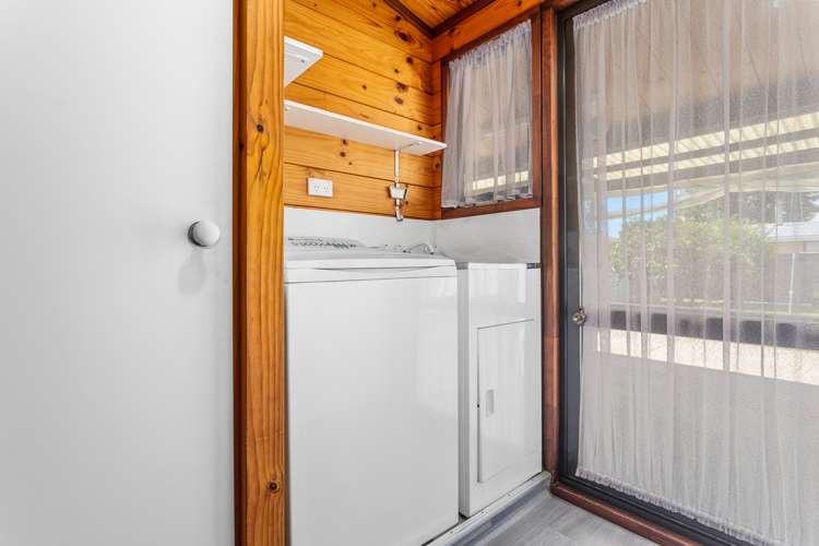 14 Ratima Place Whakatane_10