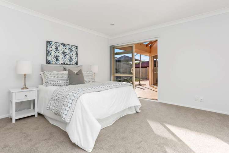 14 Summerland Drive Henderson_17