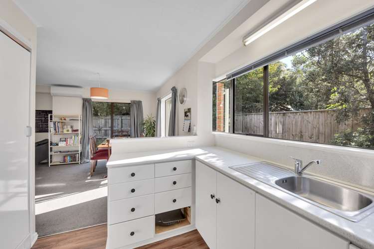 3 Helena Way The Wood_8