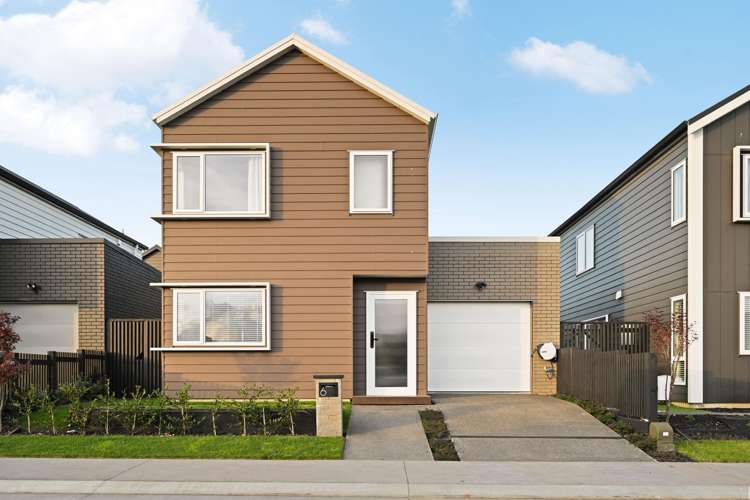 6 Gaylard Avenue_0