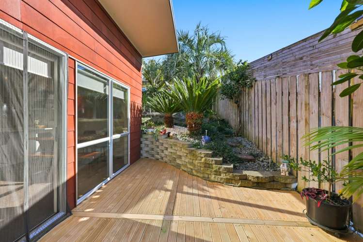 18A Hogans Road Glenfield_8