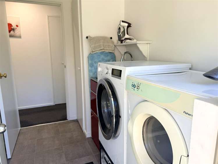 3 Fox Street Cobden_23