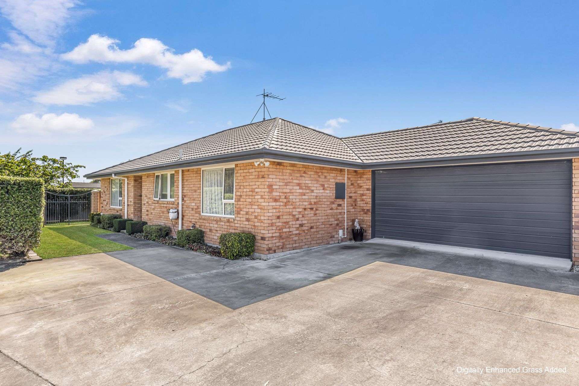 55 Taylor Pass Road Witherlea_0