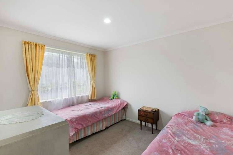 37 Cabeleigh Drive Helensville_6