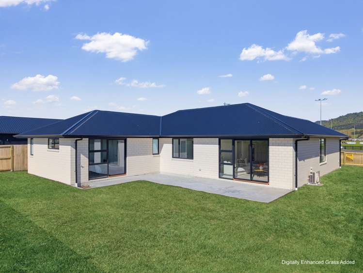 39 Murphy Lane_1