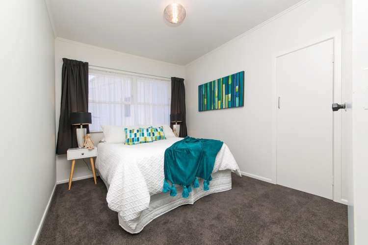 7 La Rosa Street Green Bay_5