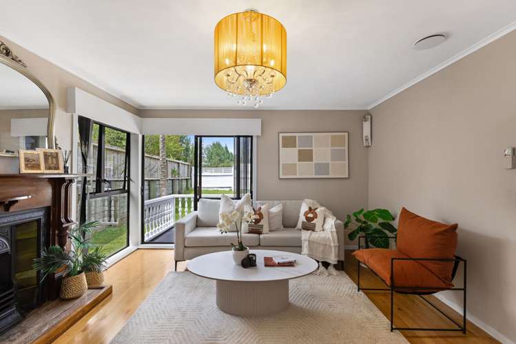 1/27 Peach Road Glenfield_9