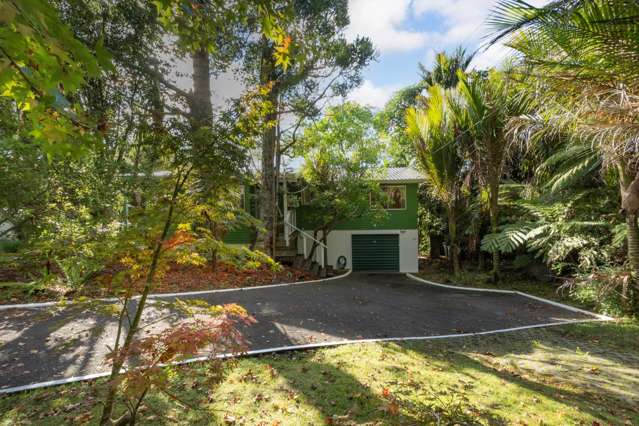 71 Kohu Road Titirangi_3