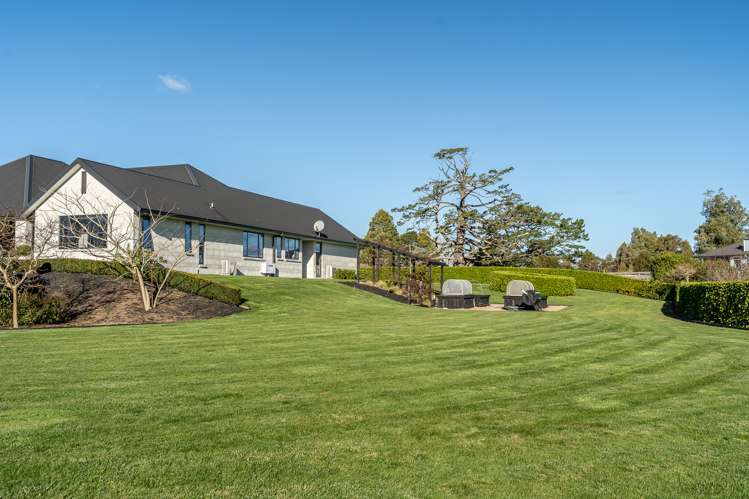 138A Crawford Road Te Kowhai_24