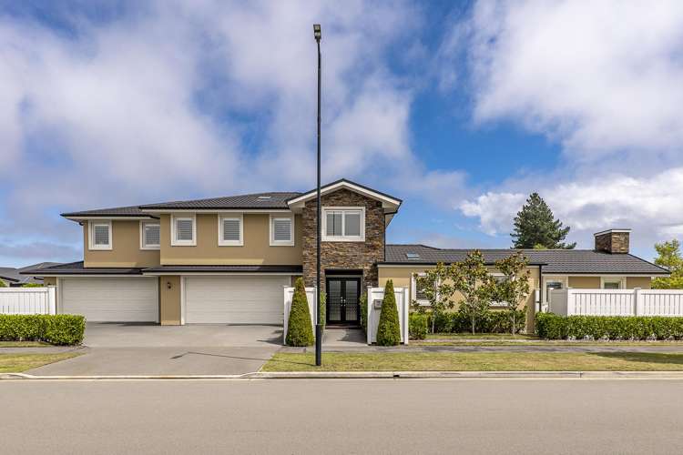 72 Georgina Street Marshland_27