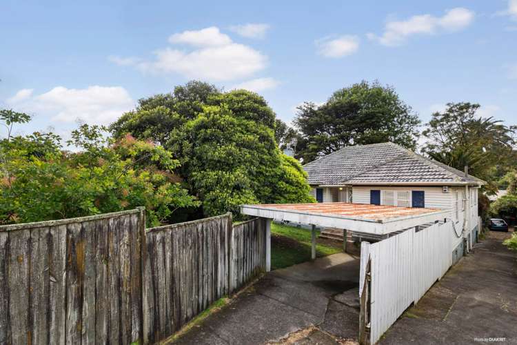 1/8 Hillsborough Road Hillsborough_8