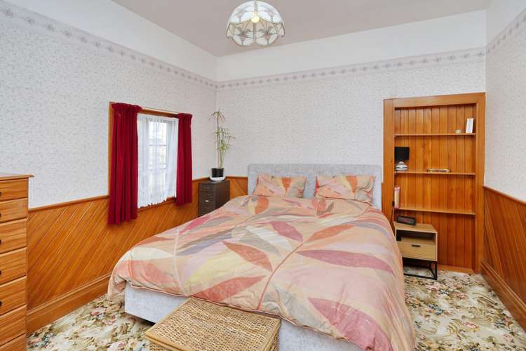 15 Edward Street Rangiora_13