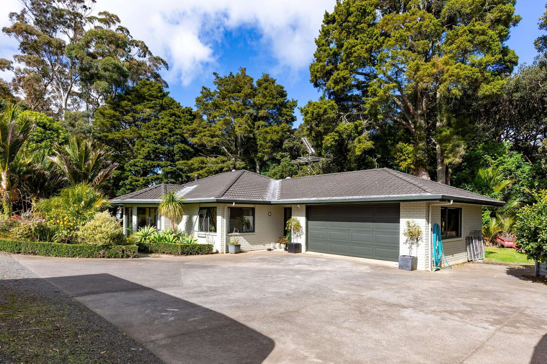 25A Parker Lane Buckland_0