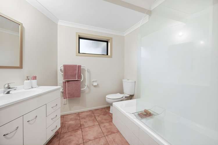 24 Burn-Murdoch Street Saint Andrews_20