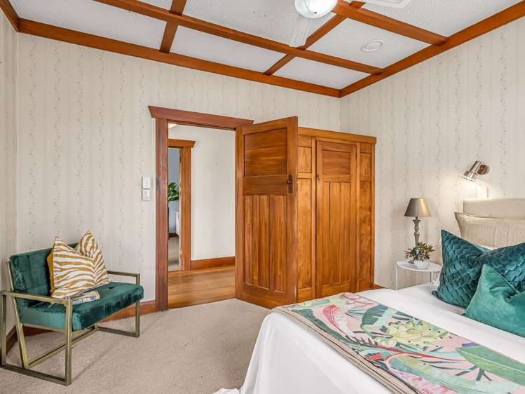 169 Kennedy Road Marewa_6