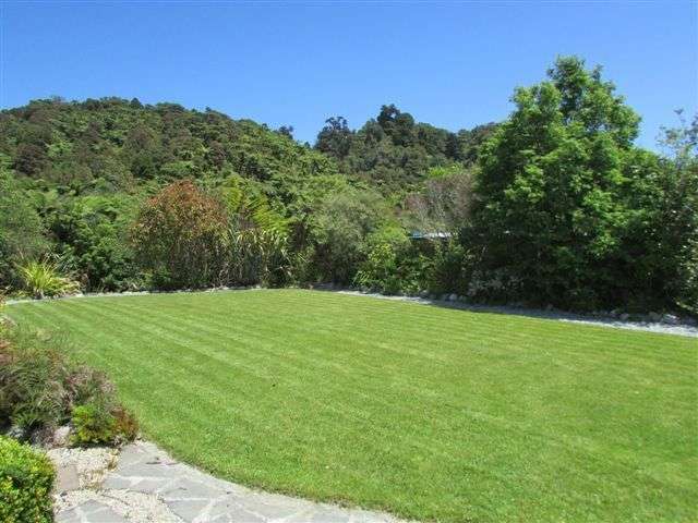 7 Beechwood Court Greymouth_4