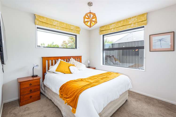 26 Watkins Drive Rangiora_16