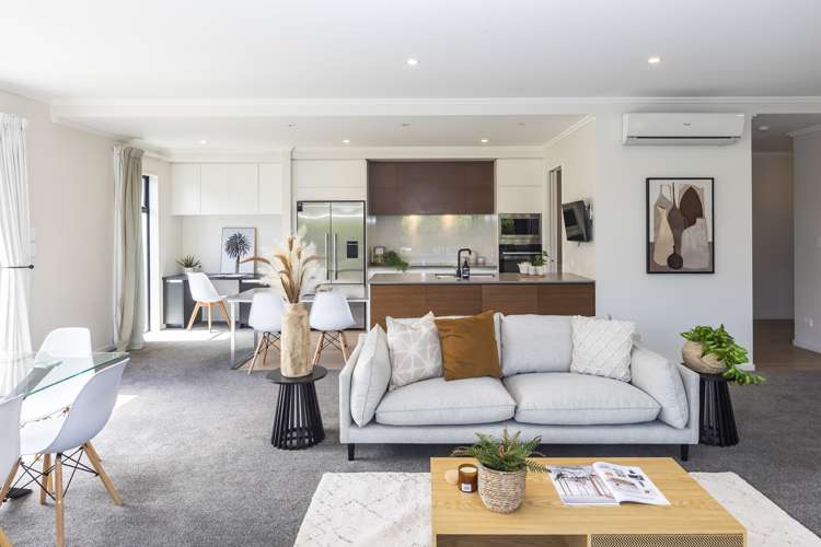 55 Hungerford Drive Rolleston_10