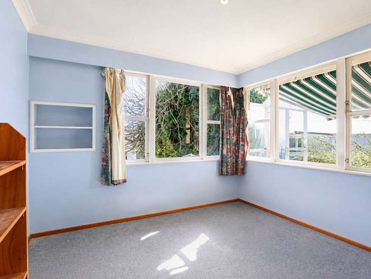 19 Helena Road Hillcrest_12