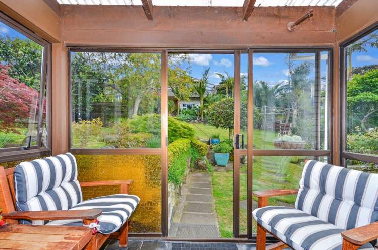 16 King Edward Parade Devonport_10