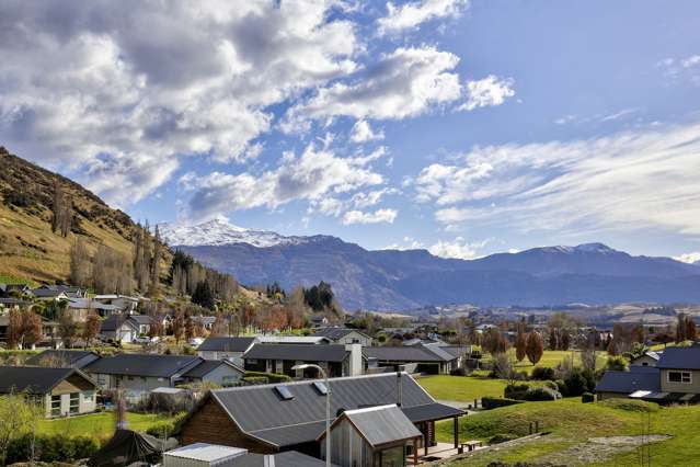 12 Sherwood Court Lower Shotover_2