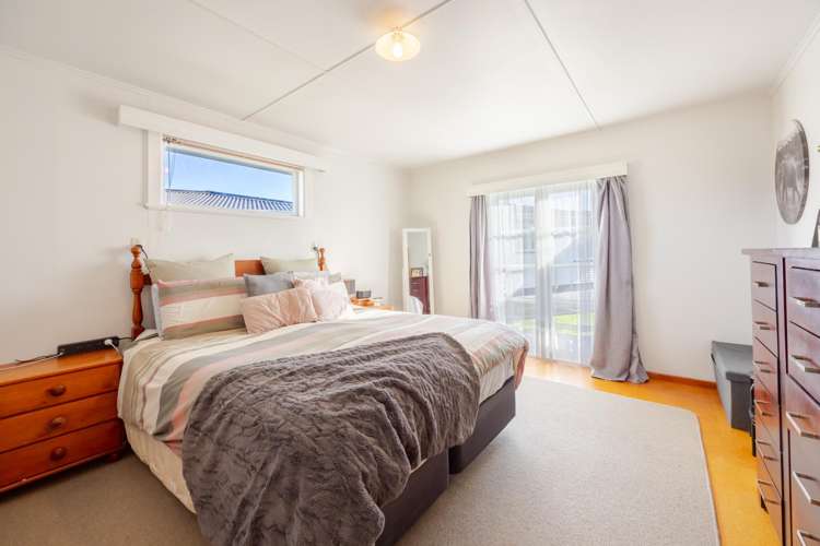 8 Jull Crescent Waipukurau_7