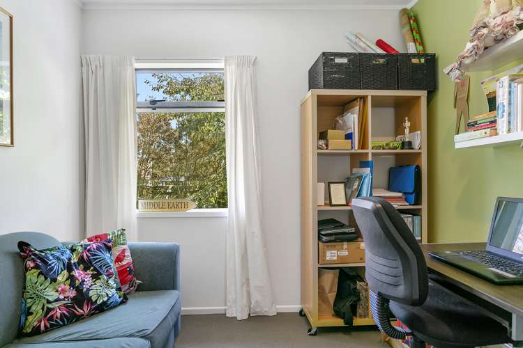 27 Hinemoa Avenue Taupo_20