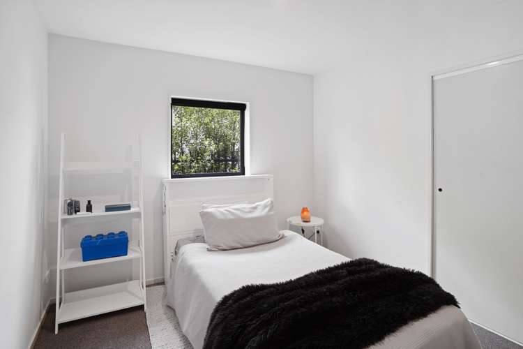 19 Moreton Green Rolleston_14