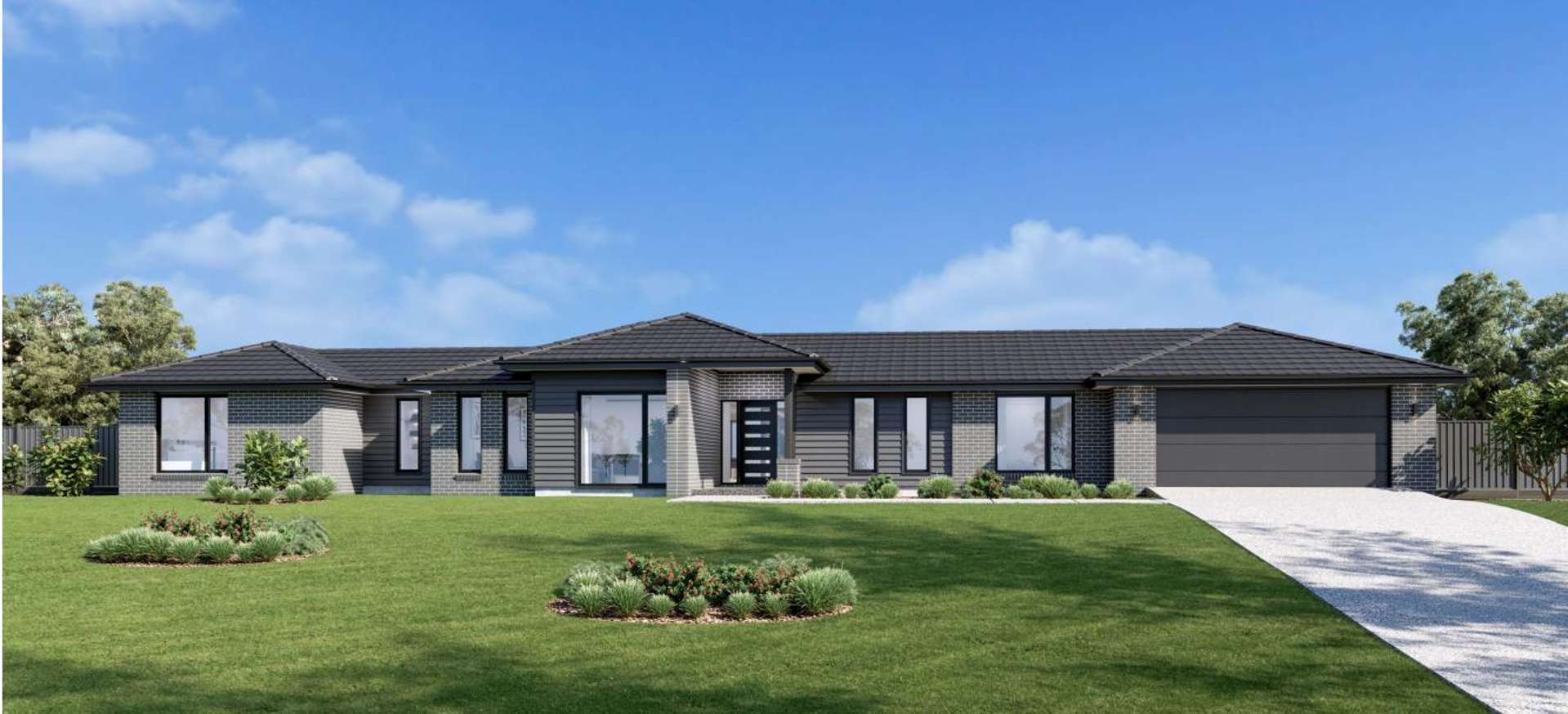 13 Karaka School Lane Papakura_0