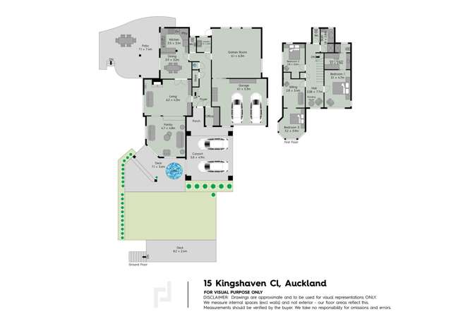 15 Kingshaven Close Mt Roskill_1