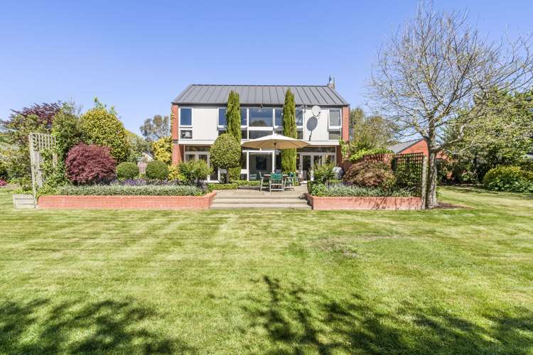 7 Guthrie Lane Gladstone_23