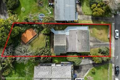 9 Edgeworth Road_1