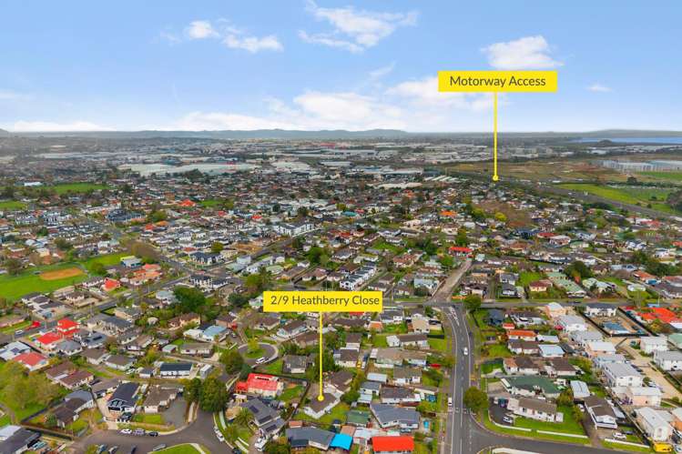 2/9 Heathberry Close Papatoetoe_9