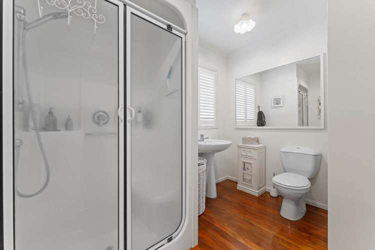 45 Braemar Road Rothesay Bay_20