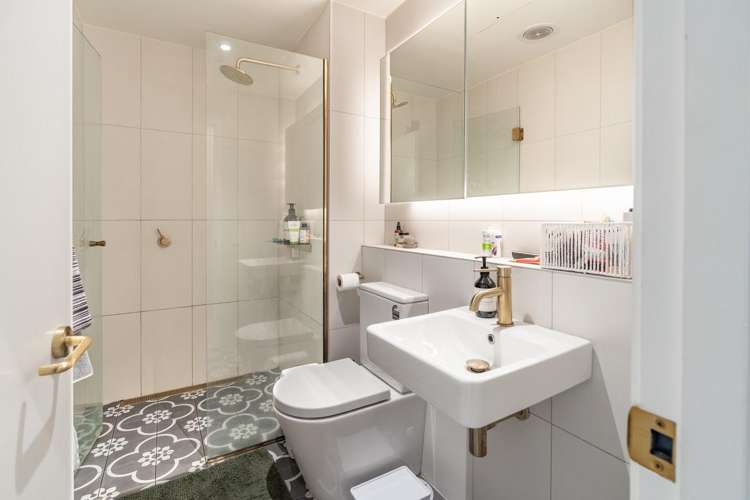 309/251 Victoria Street Te Aro_8