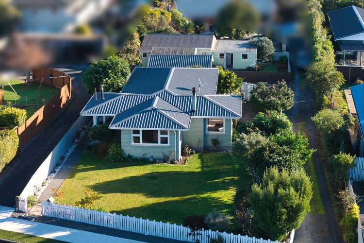 163 Beach Road Kaikoura_33