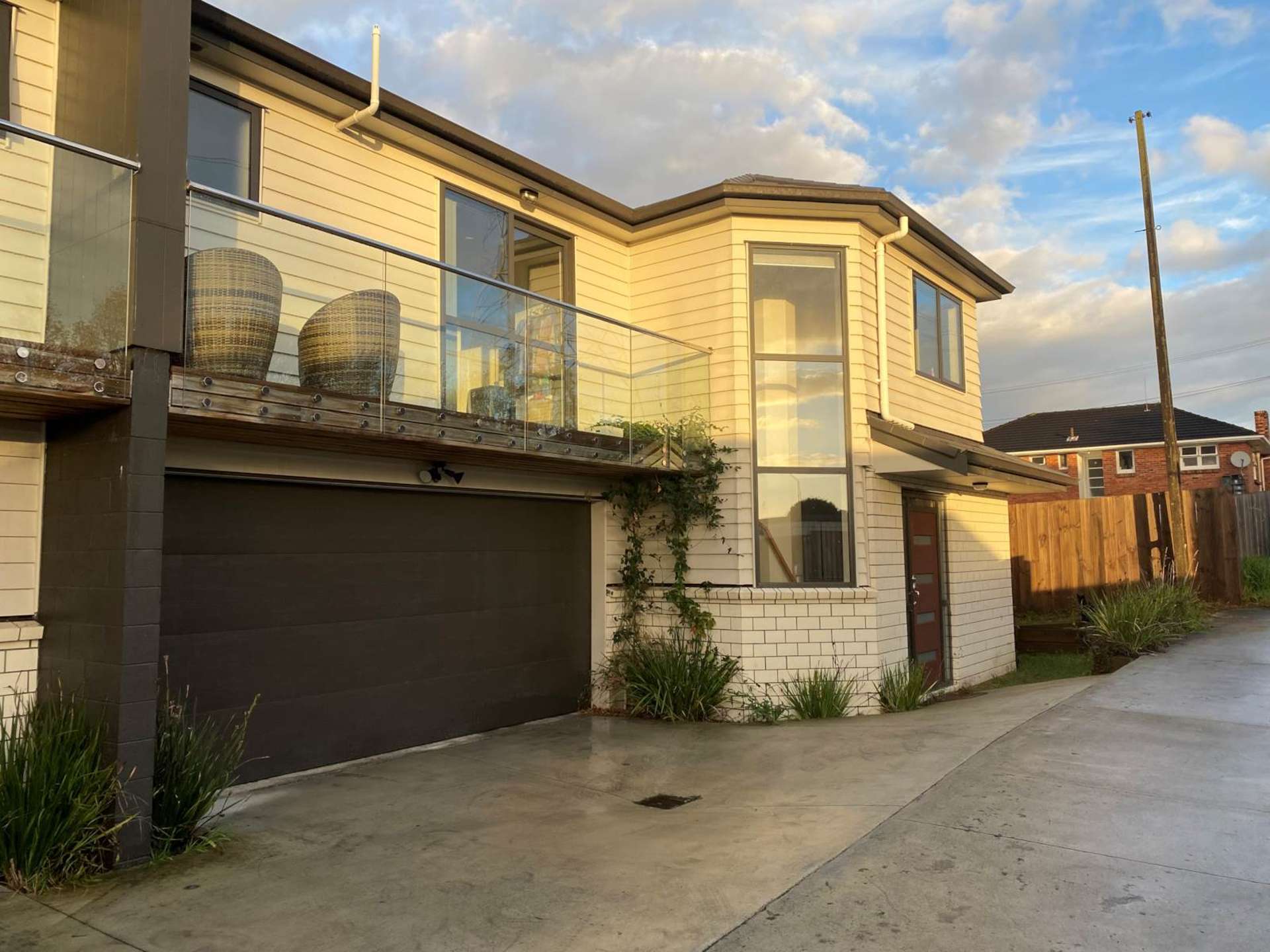 134a Panama Road Mount Wellington_0