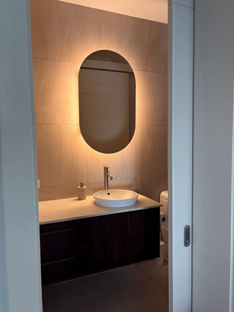 Lot 19 Tubou Street Suva_17