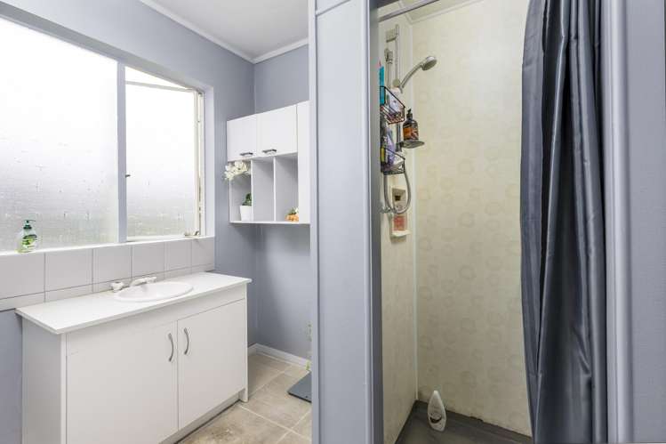 26 Parsonage Road Waimate_11