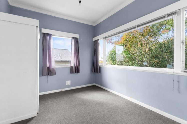 36 Seaview Terrace Mt Albert_8
