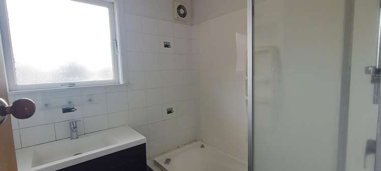 17a Onslow Street Dargaville_10
