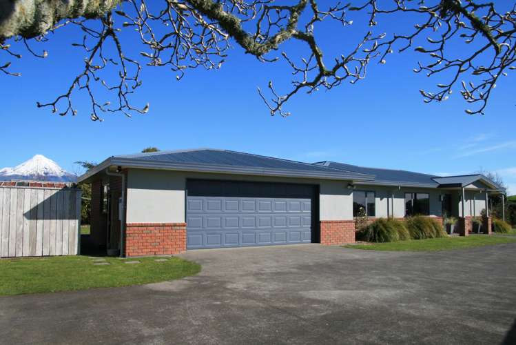 1758 Mountain Road Inglewood_1