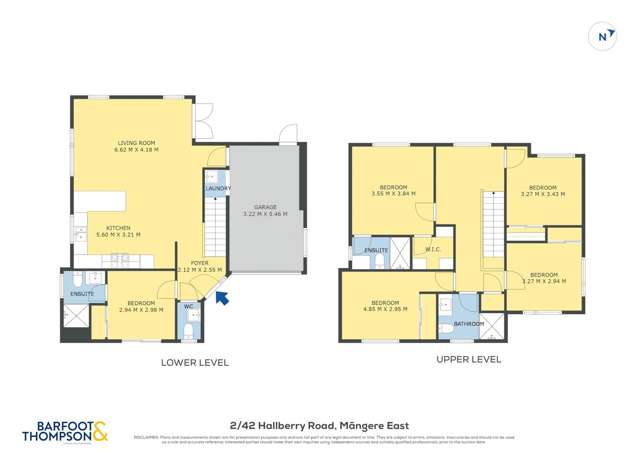 Lot 2/42 Hallberry Road Mangere East_1